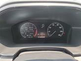 Thumbnail of 2026 Crystal Black Pearl Honda CR-V