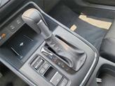 Thumbnail of 2026 Crystal Black Pearl Honda CR-V