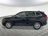 Thumbnail of 2026 Crystal Black Pearl Honda CR-V