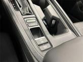Thumbnail of 2025 Platinum White Pearl Honda Accord
