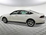Thumbnail of 2025 Platinum White Pearl Honda Accord