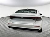 Thumbnail of 2025 Platinum White Pearl Honda Accord