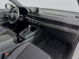 Thumbnail of 2025 Platinum White Pearl Honda CR-V Hybrid