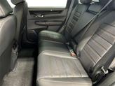 Thumbnail of 2026 Platinum White Pearl Honda CR-V Hybrid