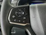 Thumbnail of 2022 Obsidian Blue Pearl Honda Pilot