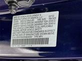 Thumbnail of 2022 Obsidian Blue Pearl Honda Pilot