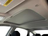 Thumbnail of 2025 Platinum White Pearl Honda Accord