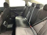 Thumbnail of 2025 Platinum White Pearl Honda Accord