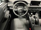 Thumbnail of 2025 Platinum White Pearl Honda Accord