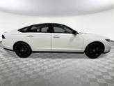 Thumbnail of 2025 Platinum White Pearl Honda Accord