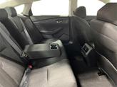 Thumbnail of 2025 Platinum White Pearl Honda Accord