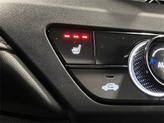 Thumbnail of 2025 Platinum White Pearl Honda Accord
