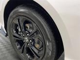 Thumbnail of 2025 Platinum White Pearl Honda Accord