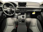 Thumbnail of 2025 Platinum White Pearl Honda Accord