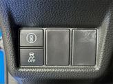 Thumbnail of 2022 Boost Blue Pearl Honda Civic
