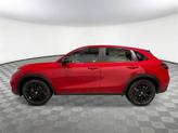 Thumbnail of 2026 Sonic Gray Pearl Honda HR-V