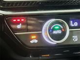 Thumbnail of 2023 Platinum White Pearl Honda Civic