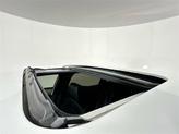 Thumbnail of 2023 Platinum White Pearl Honda Civic