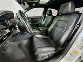 Thumbnail of 2023 Platinum White Pearl Honda Civic