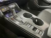 Thumbnail of 2023 Platinum White Pearl Honda Civic