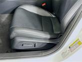Thumbnail of 2023 Platinum White Pearl Honda Civic