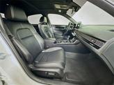 Thumbnail of 2023 Platinum White Pearl Honda Civic
