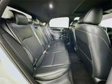Thumbnail of 2023 Platinum White Pearl Honda Civic