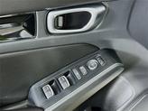 Thumbnail of 2023 Platinum White Pearl Honda Civic