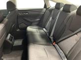 Thumbnail of 2025 Crystal Black Pearl Honda Accord