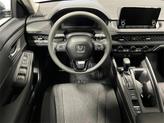 Thumbnail of 2025 Crystal Black Pearl Honda Accord