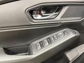 Thumbnail of 2025 Crystal Black Pearl Honda Accord