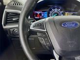 Thumbnail of 2016 Ruby Red Metallic Ford Edge