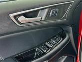 Thumbnail of 2016 Ruby Red Metallic Ford Edge