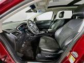 Thumbnail of 2016 Ruby Red Metallic Ford Edge