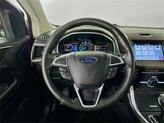 Thumbnail of 2016 Ruby Red Metallic Ford Edge