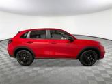 Thumbnail of 2026 Rallye Red Honda HR-V
