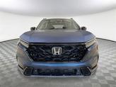 Thumbnail of 2026 Canyon Honda CR-V Hybrid