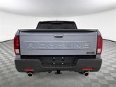 Thumbnail of 2025 Sonic Gray Pearl Honda Ridgeline