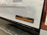 Thumbnail of 2025 Sonic Gray Pearl Honda Ridgeline