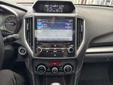 Thumbnail of 2018 Crystal Black Silica Subaru Crosstrek