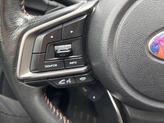 Thumbnail of 2018 Crystal Black Silica Subaru Crosstrek
