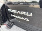Thumbnail of 2018 Crystal Black Silica Subaru Crosstrek