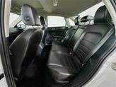 Thumbnail of 2022 Oryx White Pearl Effect Volkswagen Jetta