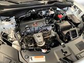 Thumbnail of 2026 Platinum White Pearl Honda HR-V