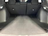 Thumbnail of 2026 Platinum White Pearl Honda HR-V