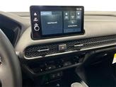 Thumbnail of 2026 Platinum White Pearl Honda HR-V