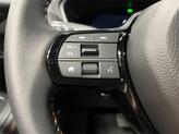 Thumbnail of 2026 Platinum White Pearl Honda HR-V