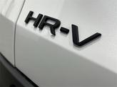 Thumbnail of 2026 Platinum White Pearl Honda HR-V