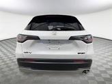 Thumbnail of 2026 Platinum White Pearl Honda HR-V