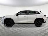 Thumbnail of 2026 Platinum White Pearl Honda HR-V